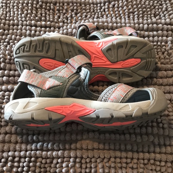 Humtto Size 7 - Picture 5 of 6